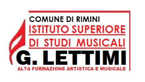 Logo Istituto Lettimi